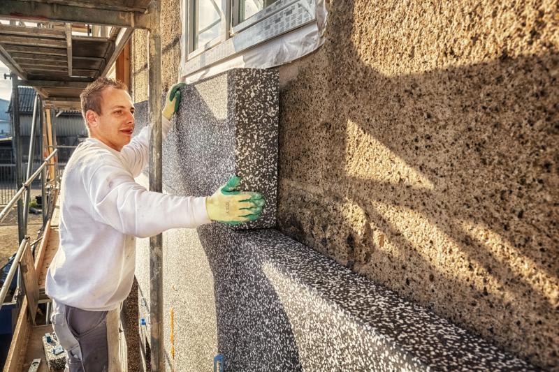 Comment optimiser votre isolation thermique extérieure pour un confort optimal ?
