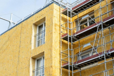 Les cl&eacute;s pour d&eacute;bloquer votre prime &eacute;nergie &agrave; Exincourt