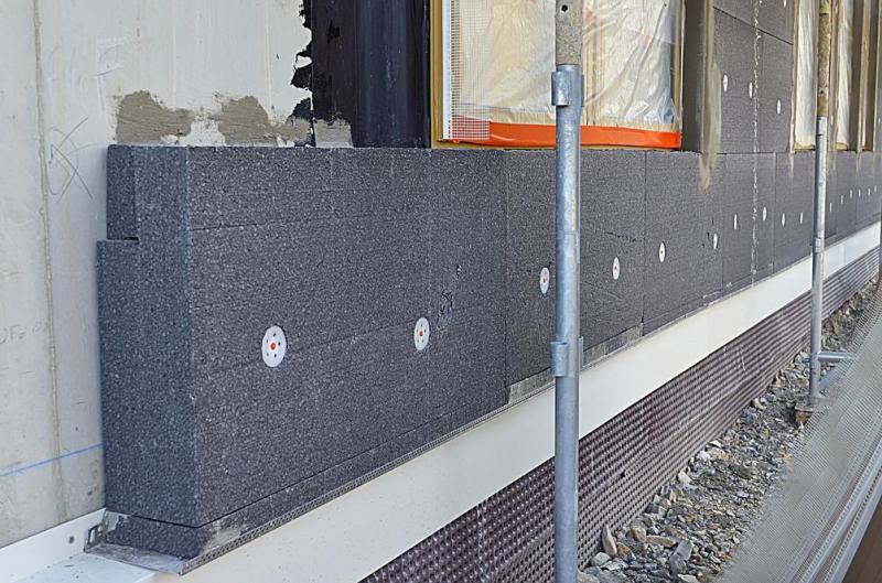 R&eacute;novation &eacute;nerg&eacute;tique &agrave; Exincourt, quels travaux privil&eacute;gier ?